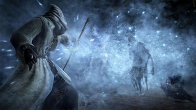 DARK SOULS™ III - Ashes of Ariandel™ PC Key Fiyatları
