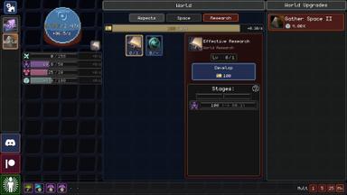 Orb of Creation PC Key Fiyatları