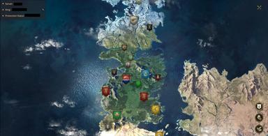 Game of Thrones Winter is Coming Fiyat Karşılaştırma