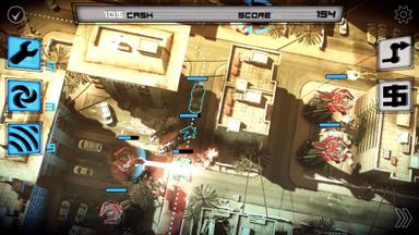 Anomaly Warzone Earth Mobile Campaign PC Fiyatları