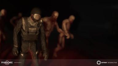 SCP: Pandemic PC Key Fiyatları