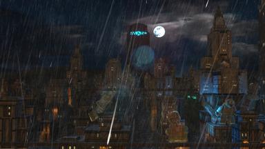LEGO® Batman™ 2: DC Super Heroes Fiyat Karşılaştırma