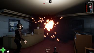 Perfect Heist 2 Fiyat Karşılaştırma