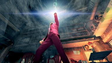 Yakuza: Like a Dragon Fiyat Karşılaştırma