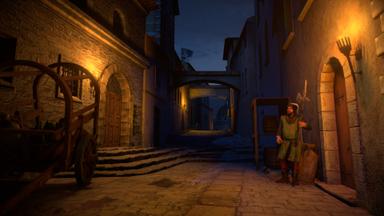 The House of Da Vinci PC Key Fiyatları