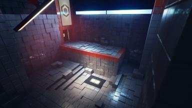 Q.U.B.E. 2 PC Fiyatları