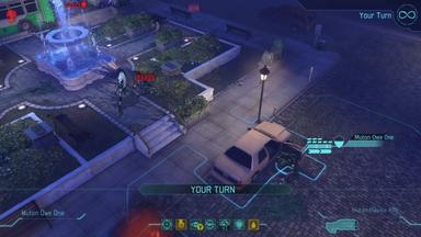 XCOM: Enemy Unknown PC Key Fiyatları