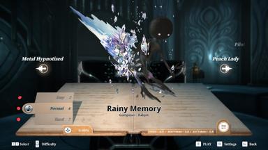 DEEMO -Reborn- Prime Pack II PC Fiyatları