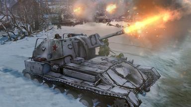 Company of Heroes 2 Fiyat Karşılaştırma