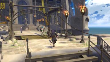 Tales of Vesperia: Definitive Edition Fiyat Karşılaştırma