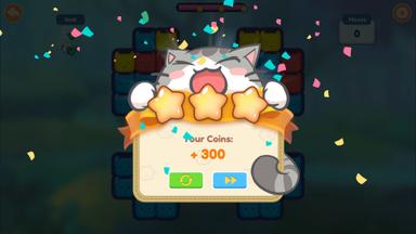 Miss Neko 2 PC Key Fiyatları