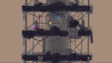 Rain World: Downpour Fiyat Karşılaştırma