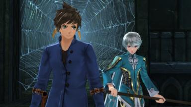 Tales of Zestiria PC Fiyatları