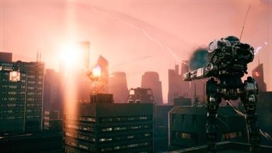 BATTLETECH Urban Warfare Fiyat Karşılaştırma