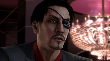 Yakuza 4 Remastered PC Key Fiyatları