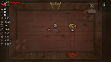 The Binding of Isaac: Afterbirth+ Fiyat Karşılaştırma
