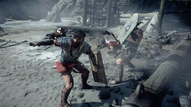 Ryse: Son of Rome PC Key Fiyatları