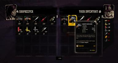 Weird West PC Key Fiyatları