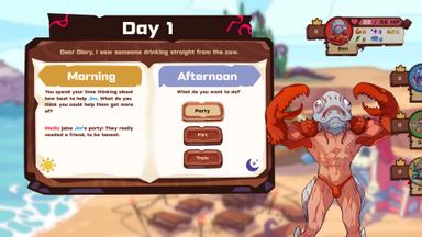 Doomsday Paradise PC Fiyatları