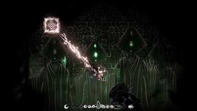 Elypse PC Key Fiyatları