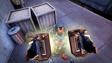 Gambit! PC Fiyatları
