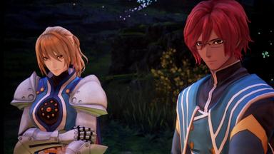 Tales of Arise - Classic Characters Costume &amp; Arranged BGM Pack PC Key Fiyatları