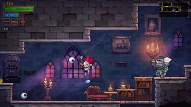 Rogue Legacy 2 PC Fiyatları