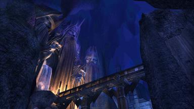 The Lord of the Rings Online™