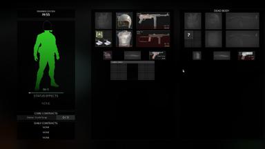 Marauders PC Fiyatları