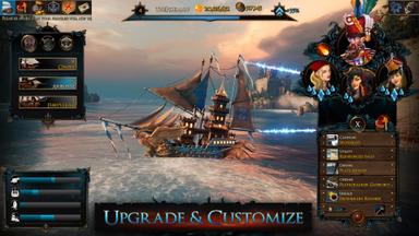 Maelstrom PC Key Fiyatları