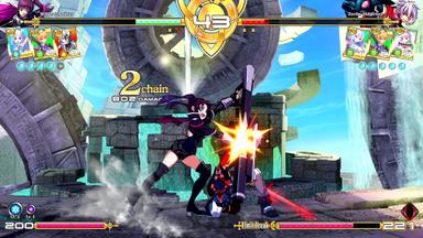 Million Arthur: Arcana Blood Fiyat Karşılaştırma