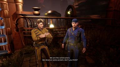 Nemezis: Mysterious Journey III Fiyat Karşılaştırma