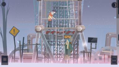 OPUS: Rocket of Whispers PC Fiyatları