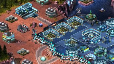 Operation: New Earth PC Fiyatları