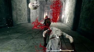 Grimlord