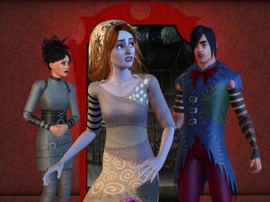 The Sims 3 - Movie Stuff PC Fiyatları
