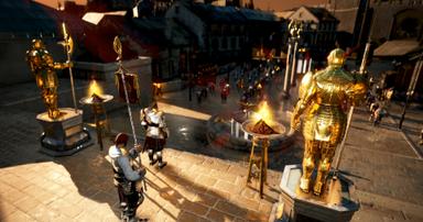 Black Desert Türkiye&amp;MENA Fiyat Karşılaştırma