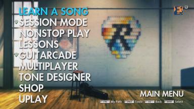 Rocksmith® 2014 Edition - Remastered Fiyat Karşılaştırma