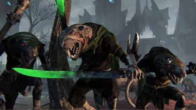 Mordheim: City of the Damned PC Fiyatları