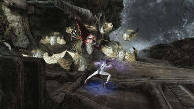 Bayonetta PC Key Fiyatları