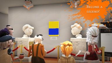 Passpartout: The Starving Artist PC Fiyatları