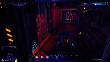 System Shock PC Fiyatları