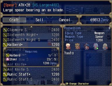 HAITENAI RPG PC Key Fiyatları