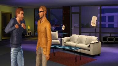The Sims 3: Diesel Stuff PC Key Fiyatları