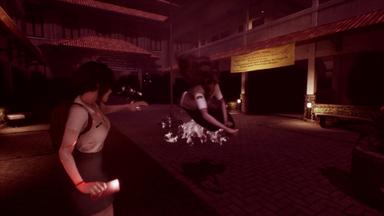 DreadOut 2 PC Key Fiyatları
