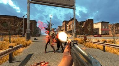 7 Days to Die Fiyat Karşılaştırma