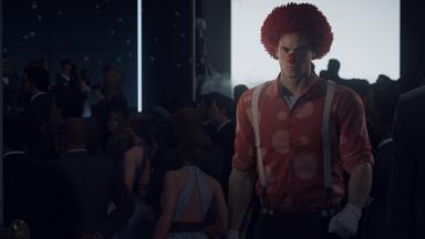HITMAN™ - GOTY Legacy Pack PC Fiyatları