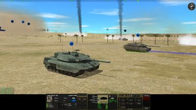 Combat Mission Shock Force 2: NATO Forces Fiyat Karşılaştırma