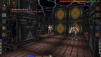 System Shock: Enhanced Edition PC Fiyatları