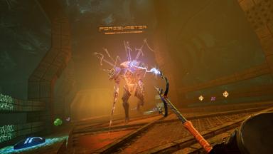 AMID EVIL VR PC Key Fiyatları